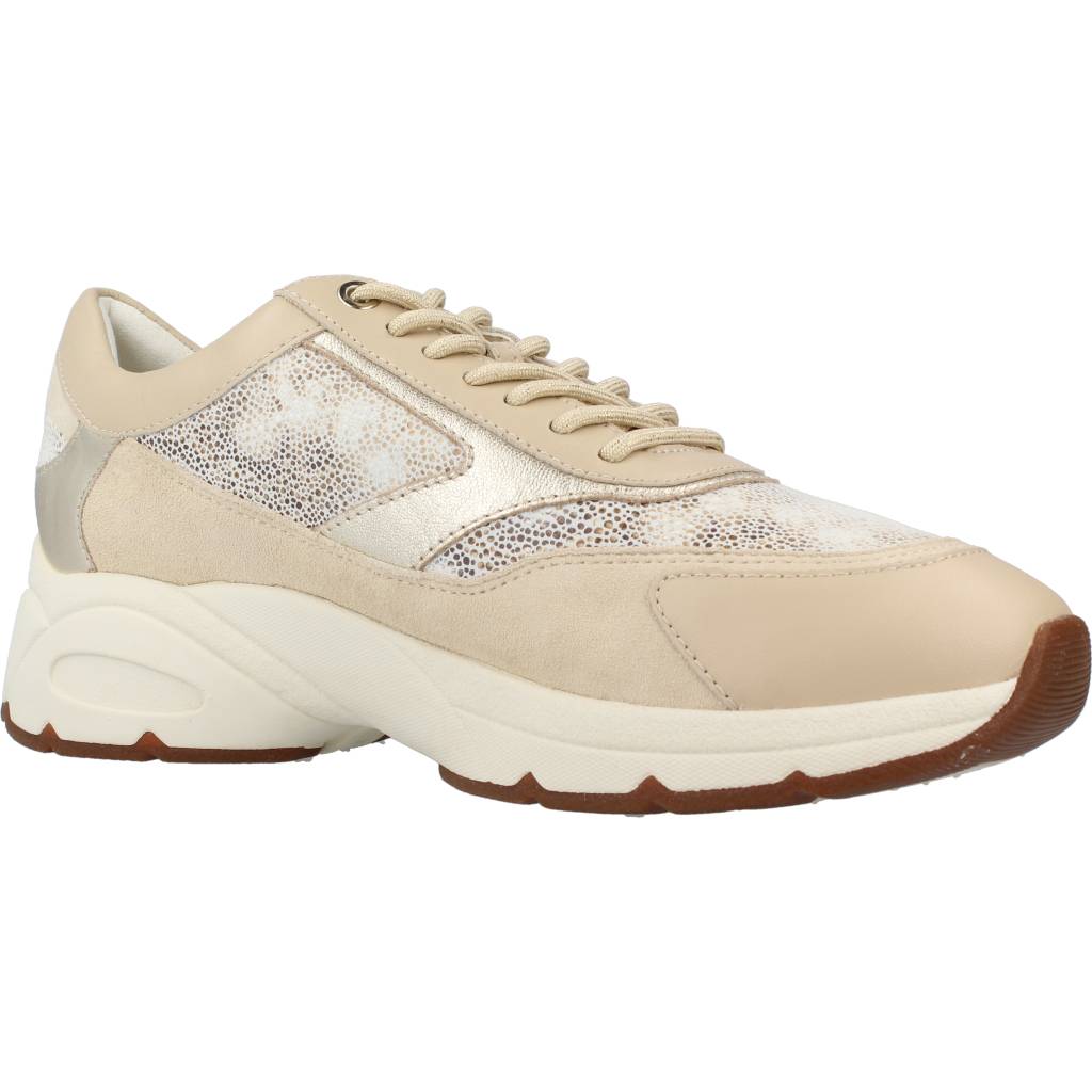 GEOX D ALHOUR A en color AZUL (5)