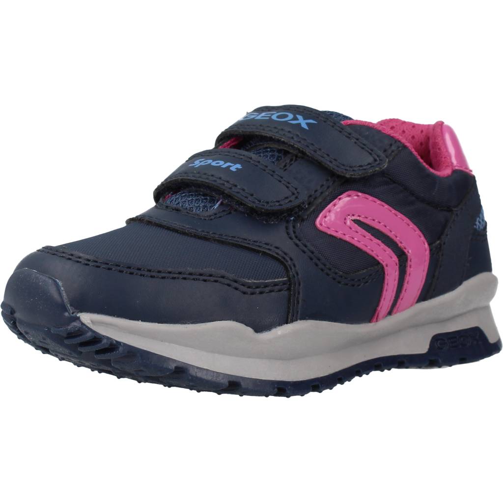 GEOX J PAVEL GIRL A en color AZUL (1)