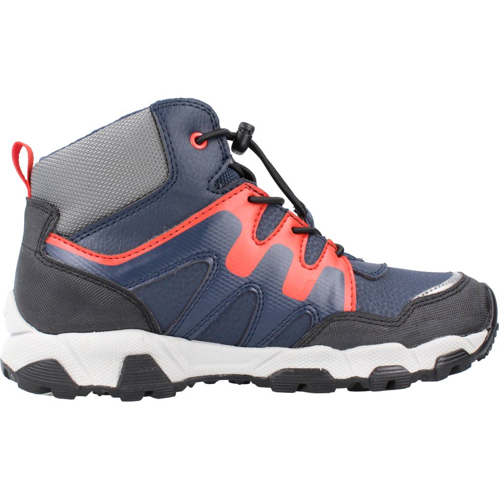 GEOX J MAGNETAR BOY WPF A en color AZUL (4)