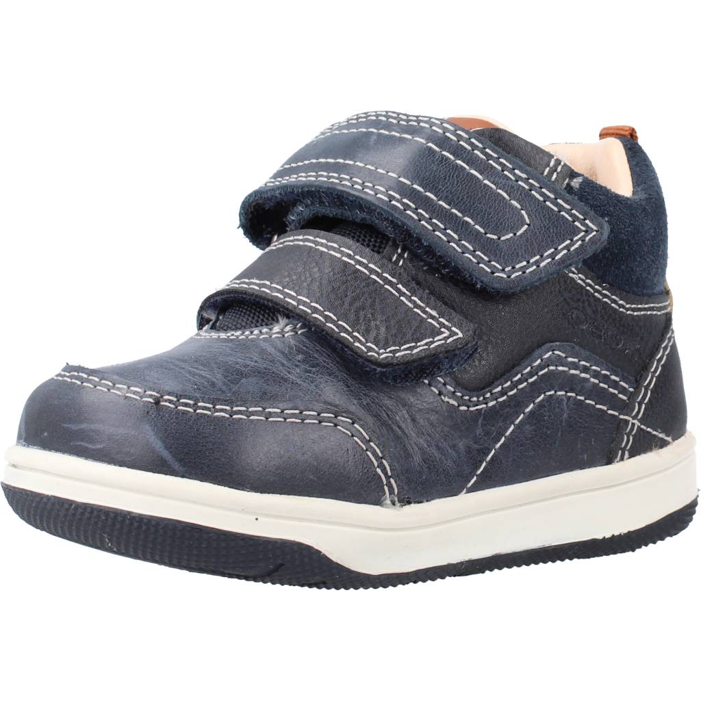 GEOX B NEW FLICK BOY A en color AZUL (1)