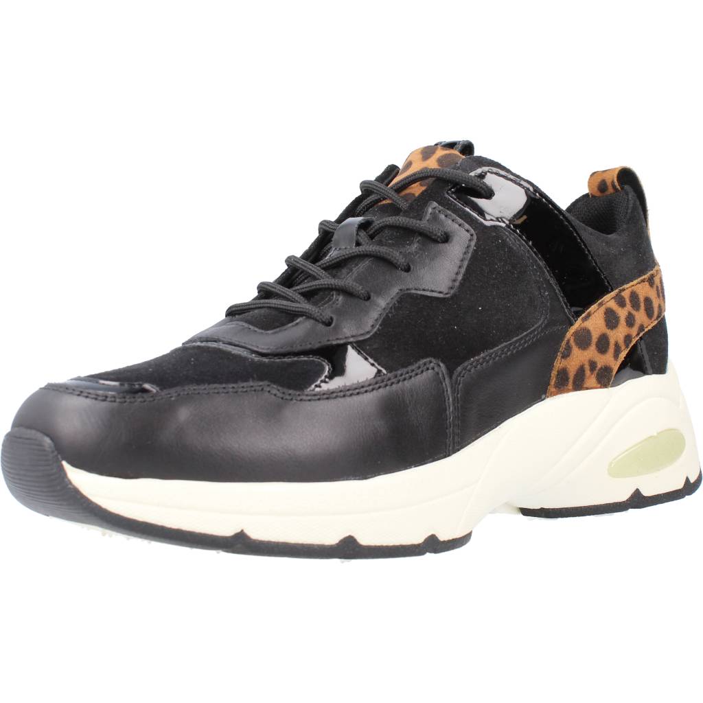GEOX D ALHOUR A en color NEGRO (1)