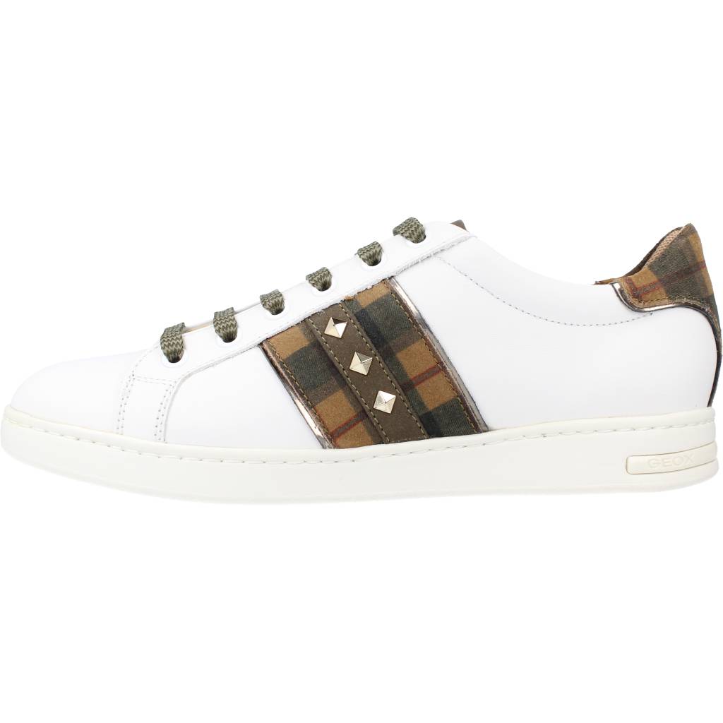 GEOX D JAYSEN C en color BLANCO (2)