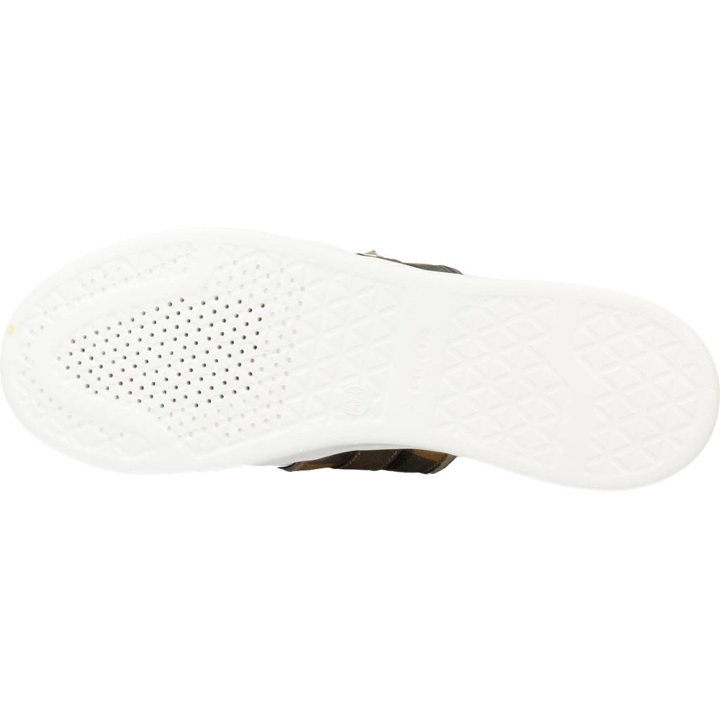 GEOX D JAYSEN C en color BLANCO (6)