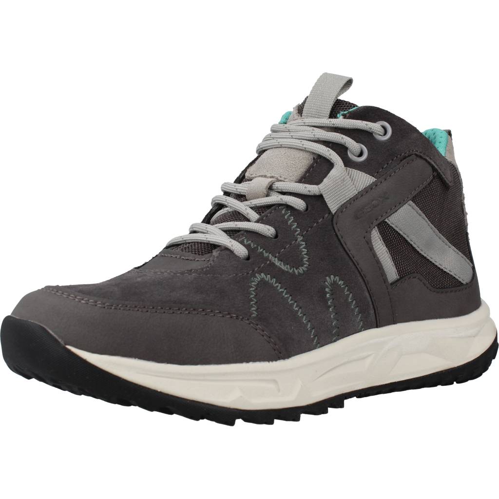 GEOX D DELRAY B WPF B en color GRIS (1)