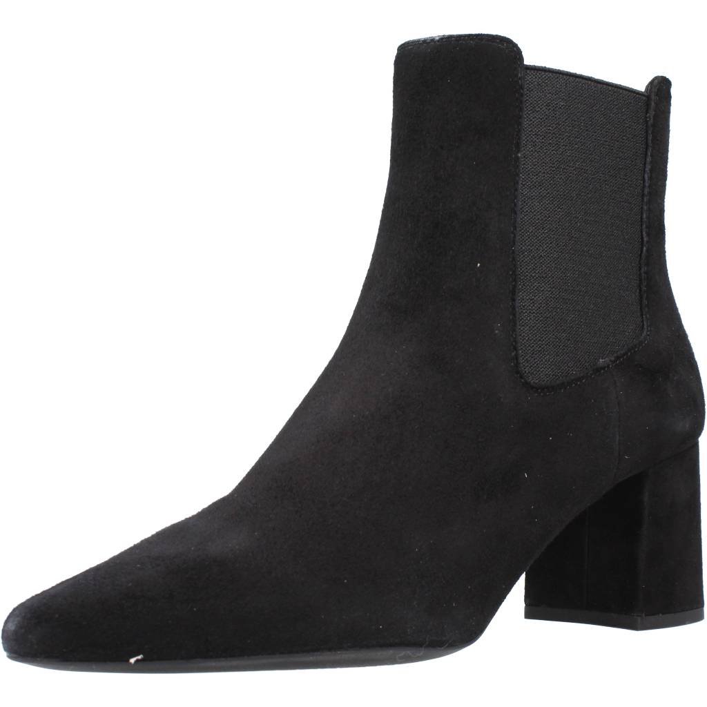 GEOX D BIGLIANA A en color NEGRO (1)