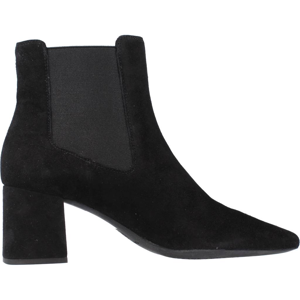GEOX D BIGLIANA A en color NEGRO (4)