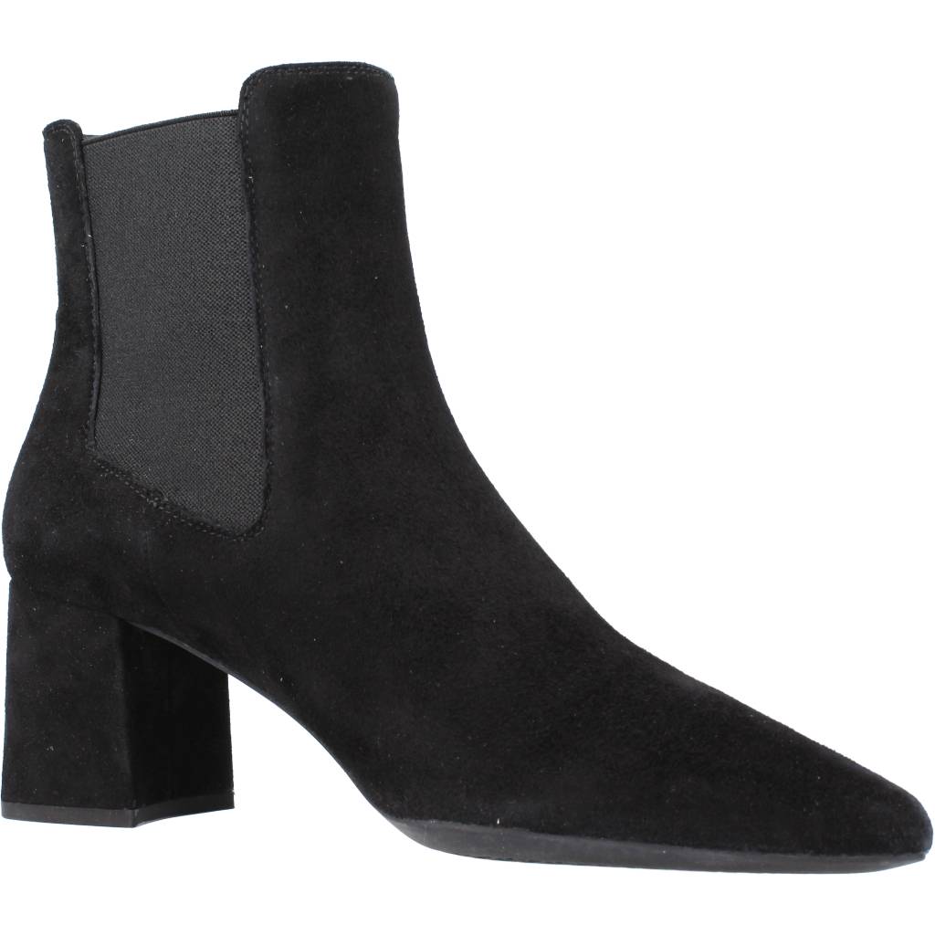 GEOX D BIGLIANA A en color NEGRO (5)