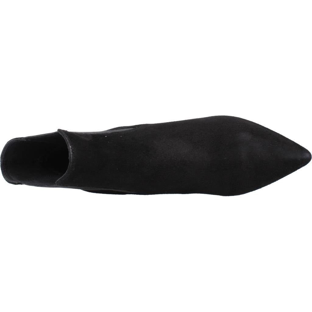 GEOX D BIGLIANA A en color NEGRO (7)