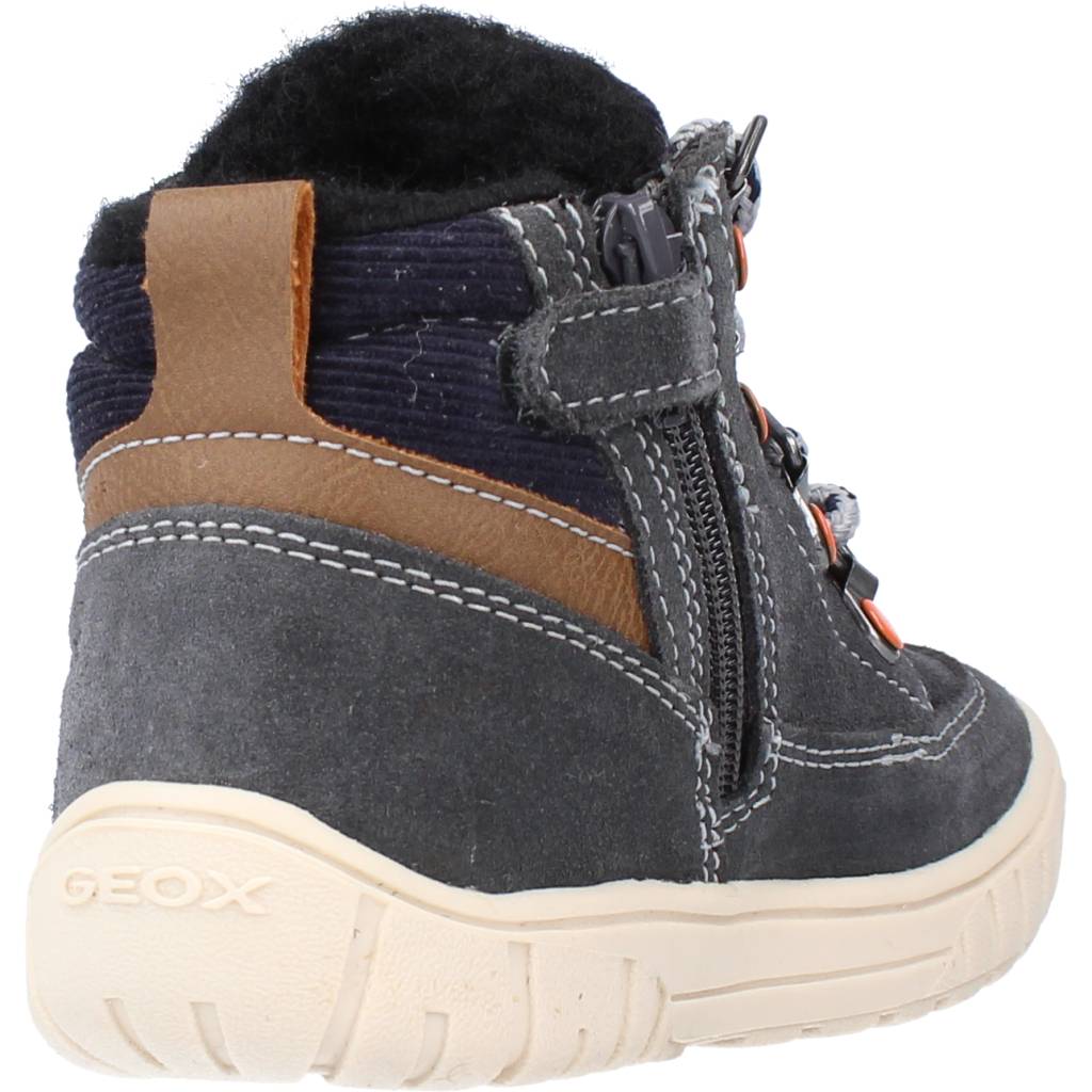 GEOX B OMAR BOY WPF A en color AZUL (3)