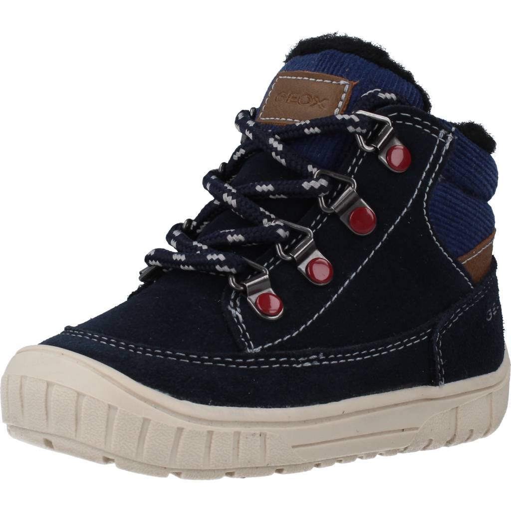 GEOX B OMAR BOY WPF A en color AZUL (1)