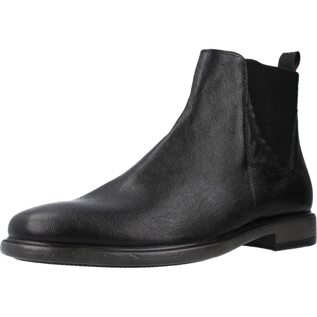 GEOX U TERENCE A en color NEGRO (1)