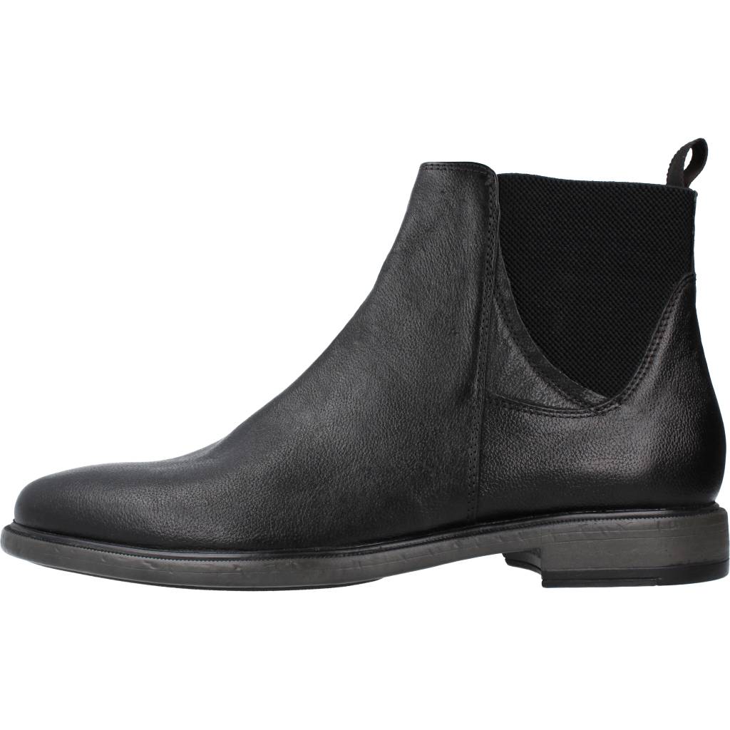 GEOX U TERENCE A en color NEGRO (2)