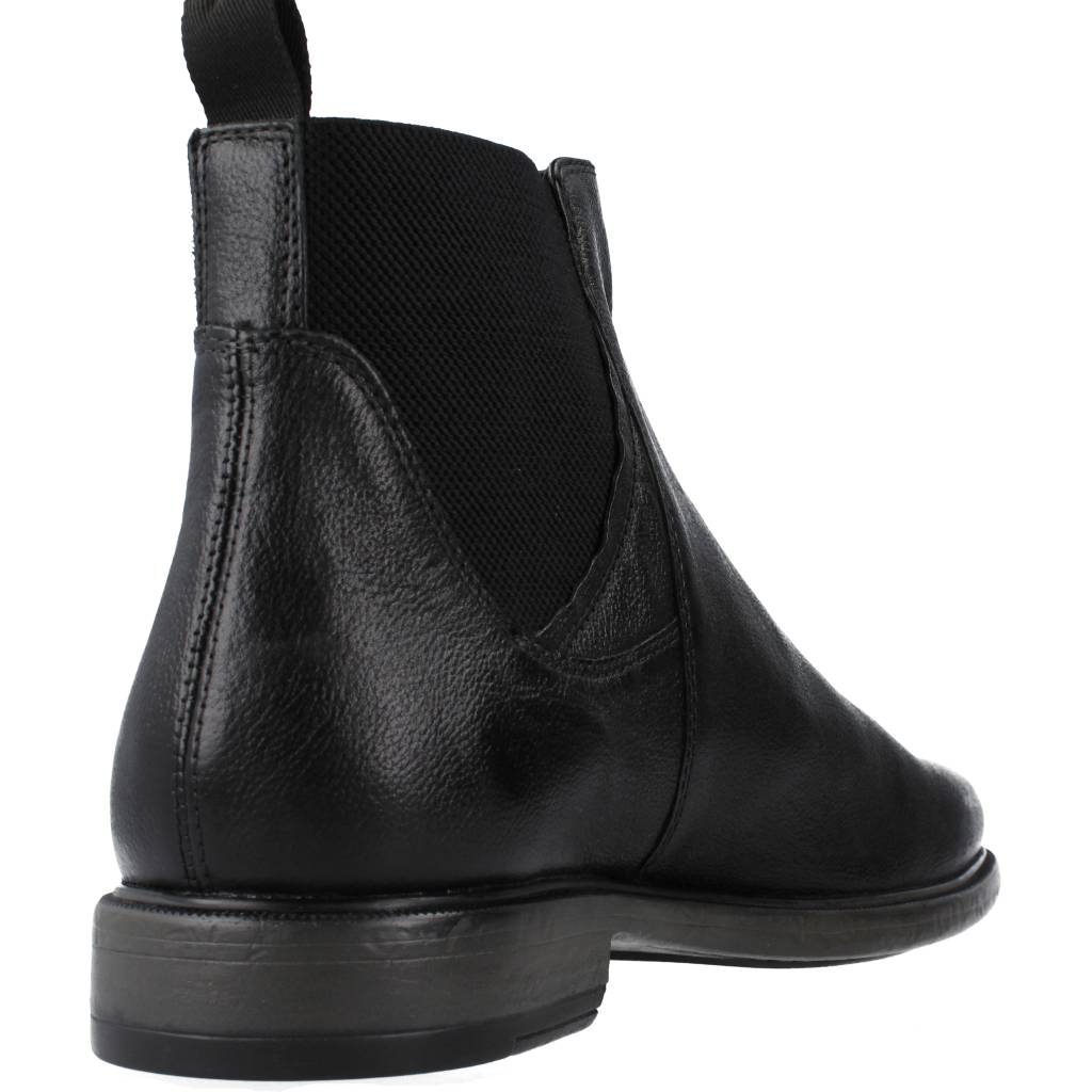 GEOX U TERENCE A en color NEGRO (3)