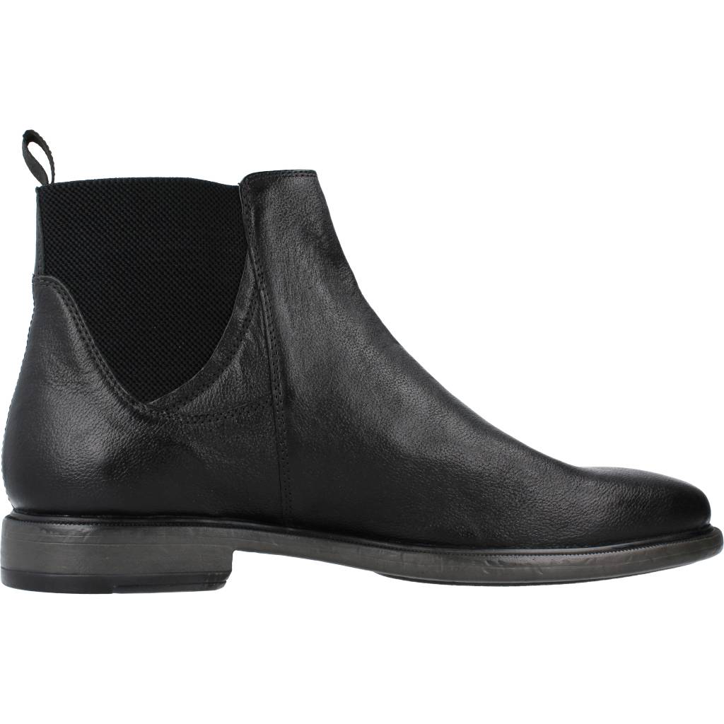 GEOX U TERENCE A en color NEGRO (4)