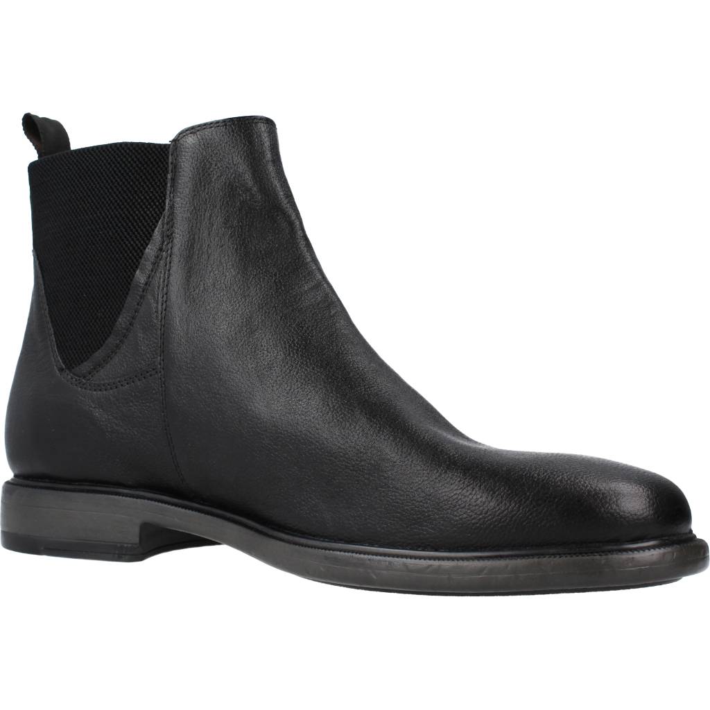 GEOX U TERENCE A en color NEGRO (5)