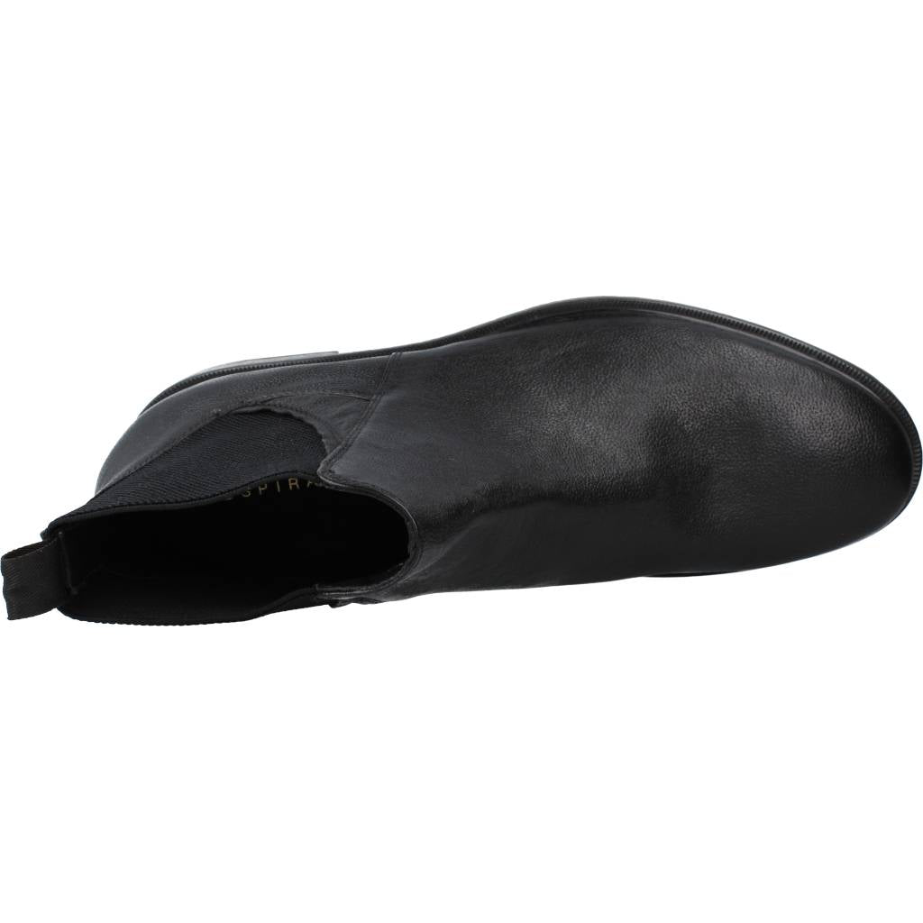 GEOX U TERENCE A en color NEGRO (7)