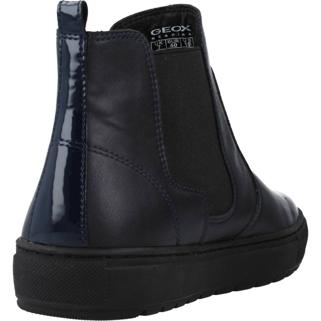 GEOX D BREEDA A en color AZUL (3)