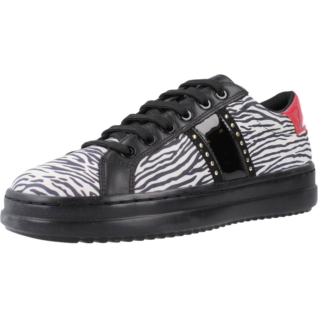 GEOX D PONTOISE G en color ANIMAL PRINT (1)