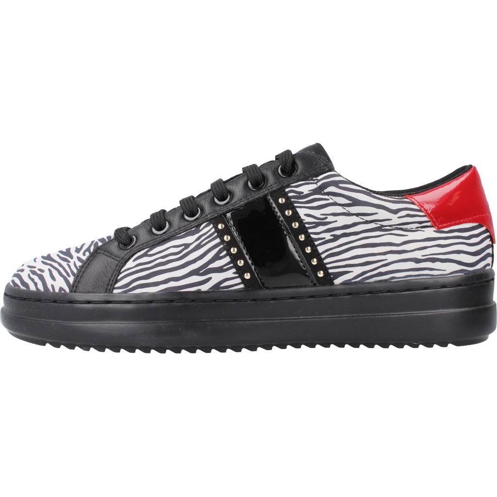 GEOX D PONTOISE G en color ANIMAL PRINT (2)