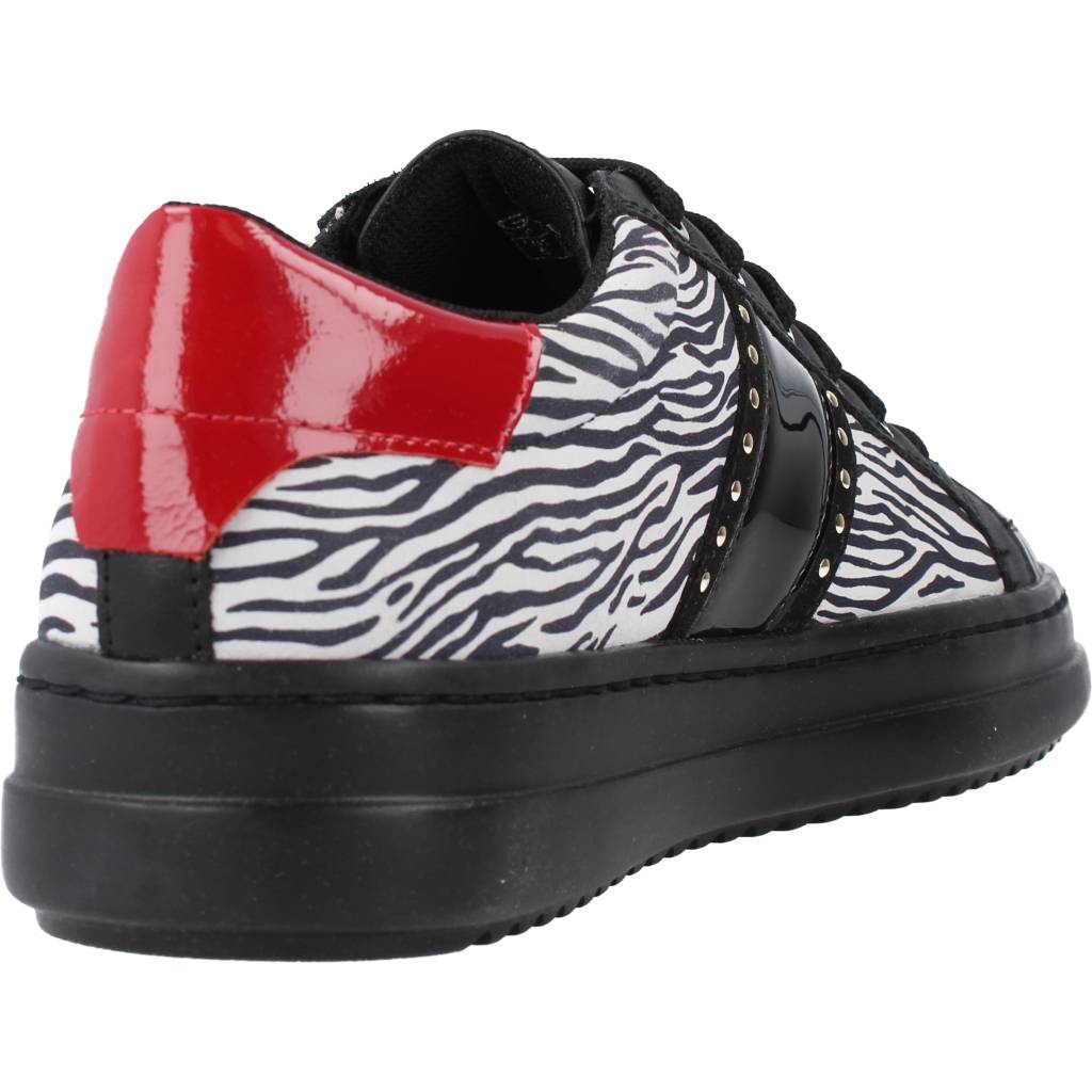 GEOX D PONTOISE G en color ANIMAL PRINT (3)
