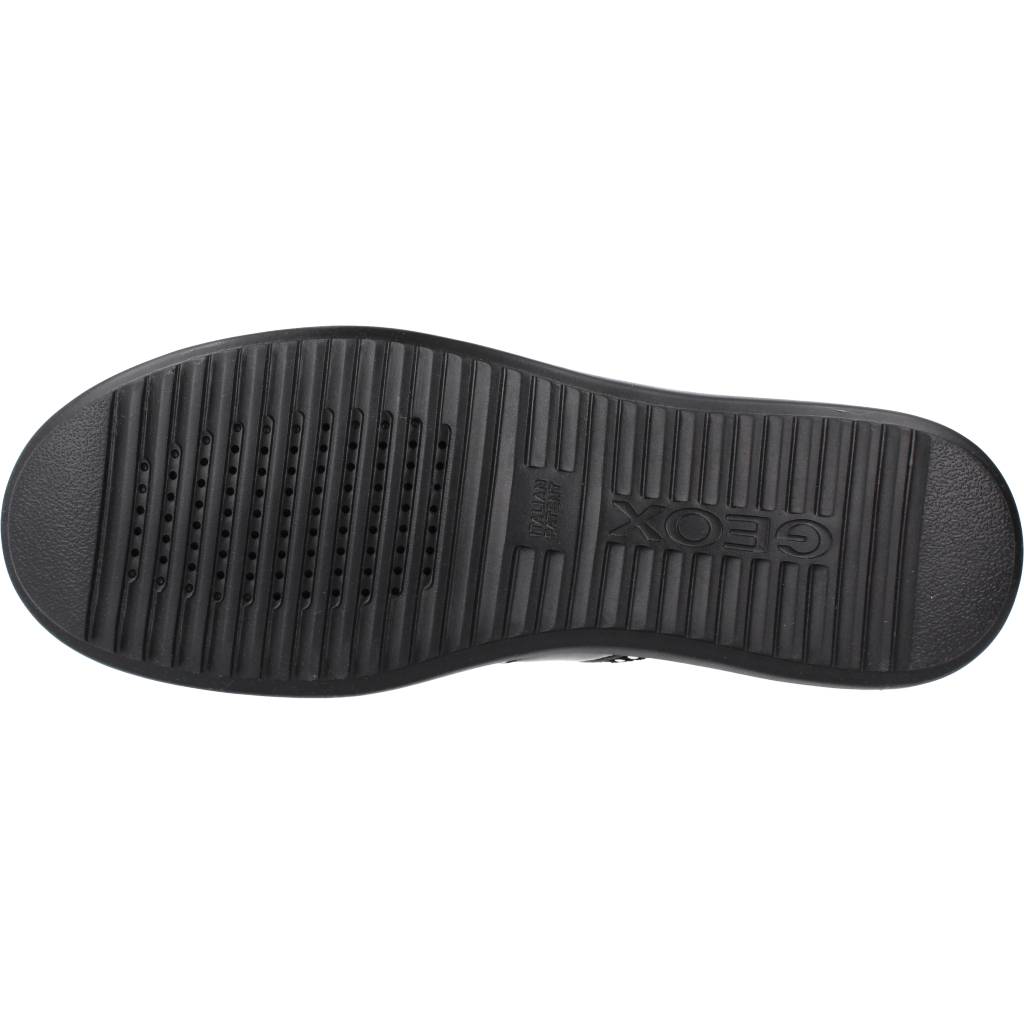 GEOX D PONTOISE G en color ANIMAL PRINT (6)