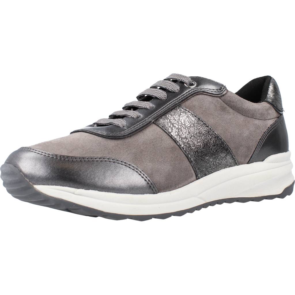 GEOX D AIRELL A en color GRIS (1)
