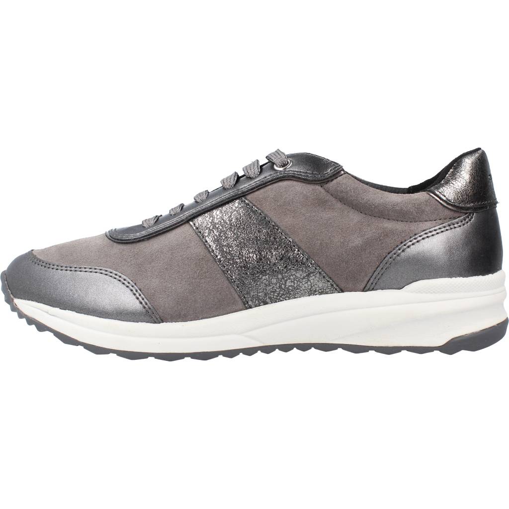 GEOX D AIRELL A en color GRIS (2)