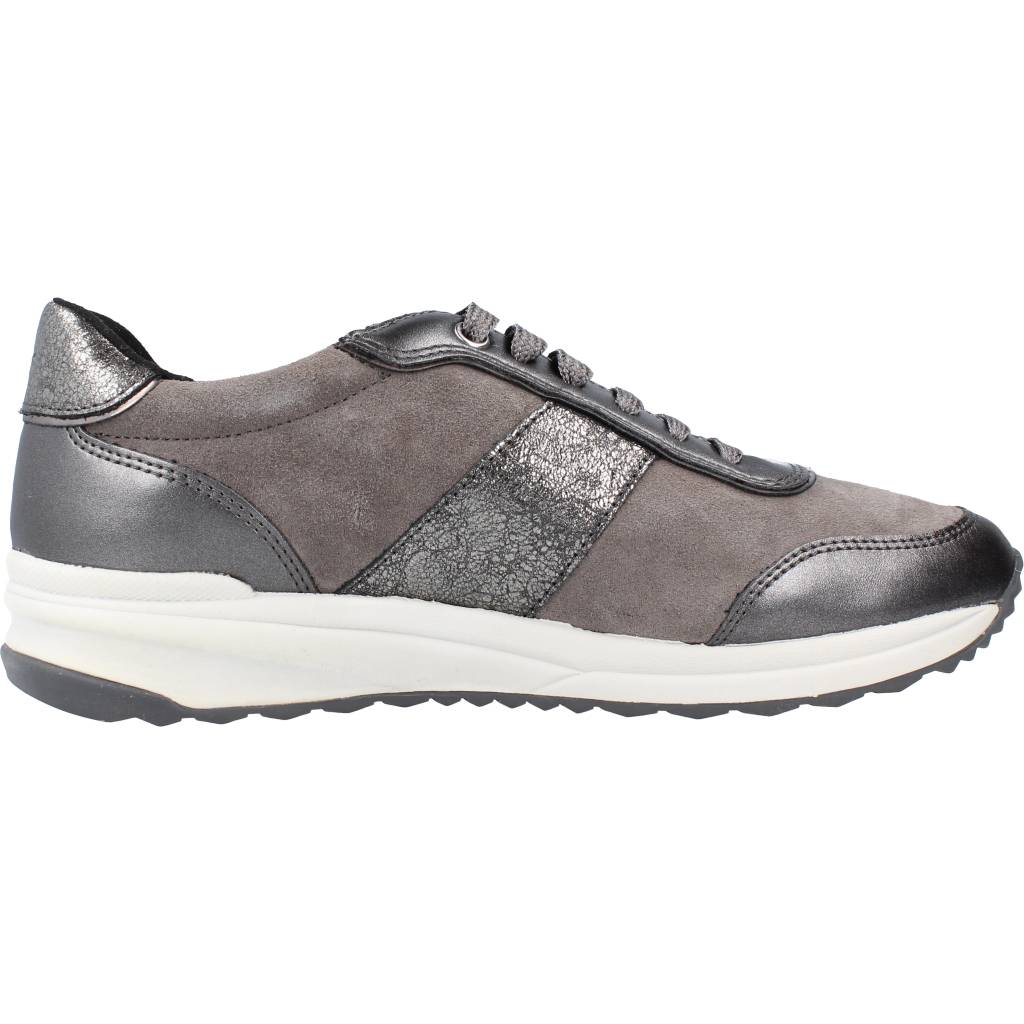 GEOX D AIRELL A en color GRIS (4)