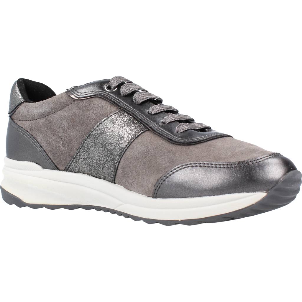 GEOX D AIRELL A en color GRIS (5)