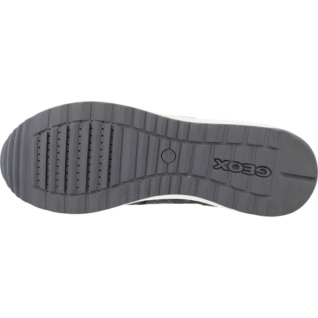 GEOX D AIRELL A en color GRIS (6)