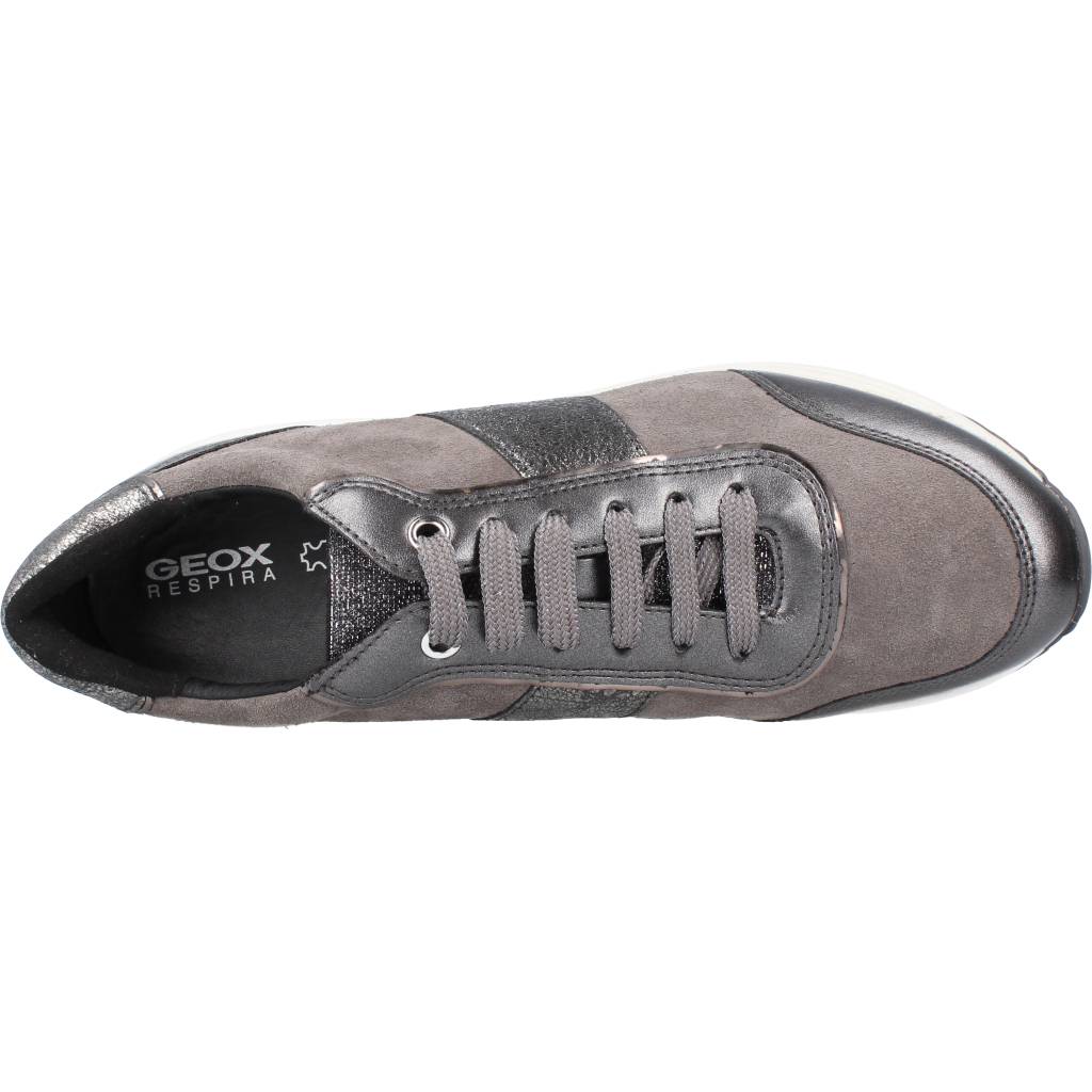 GEOX D AIRELL A en color GRIS (7)