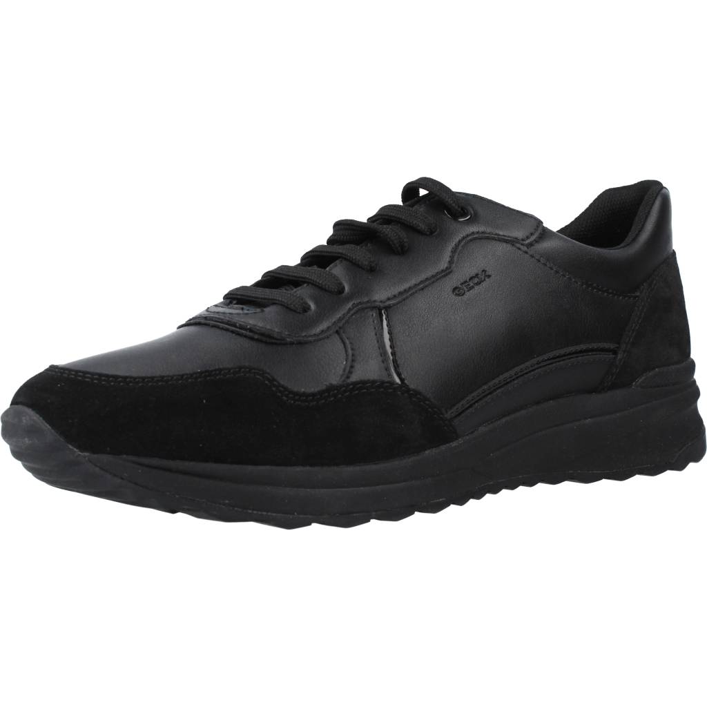 GEOX D AIRELL A en color NEGRO (1)
