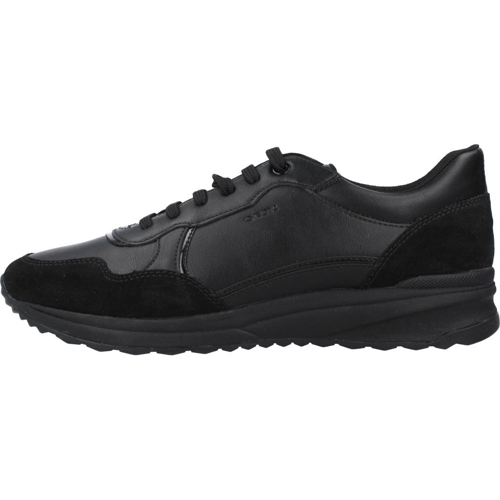 GEOX D AIRELL A en color NEGRO (2)