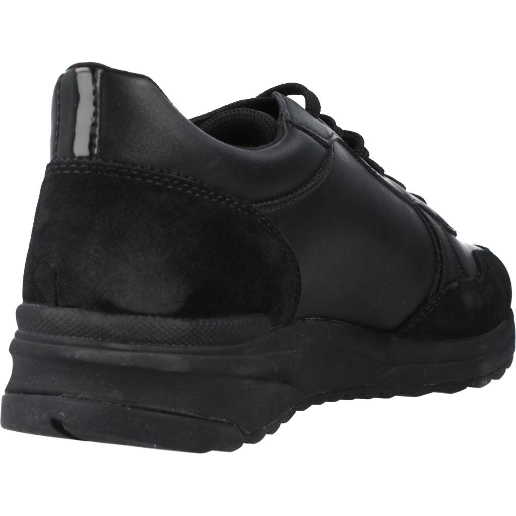 GEOX D AIRELL A en color NEGRO (3)