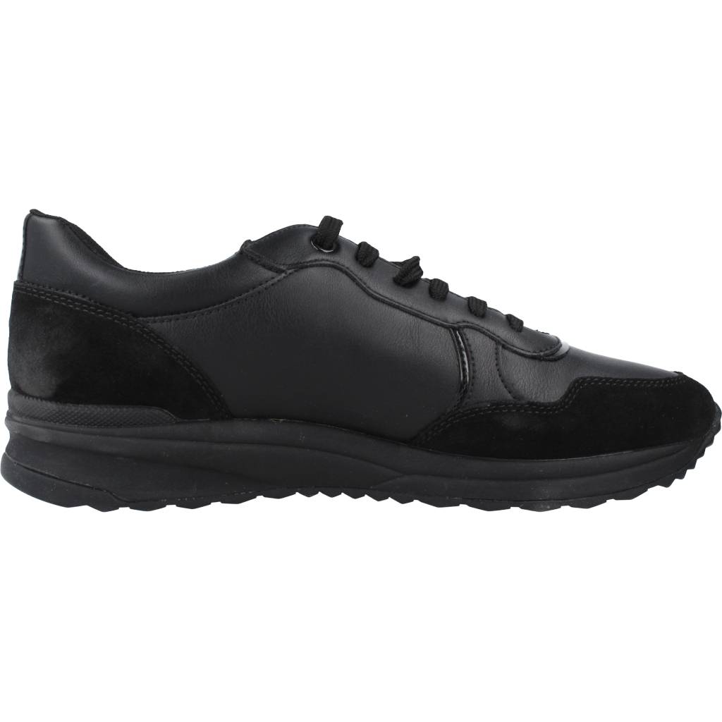 GEOX D AIRELL A en color NEGRO (4)