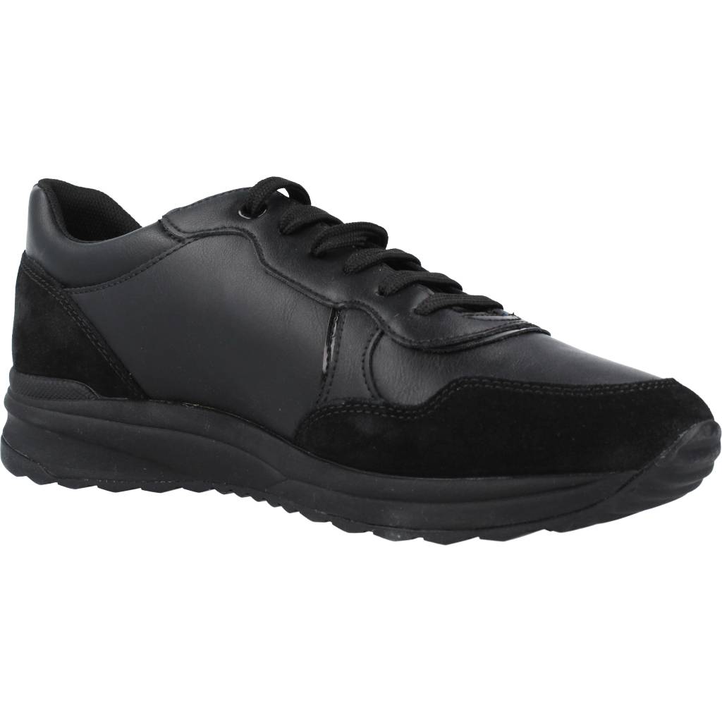 GEOX D AIRELL A en color NEGRO (5)