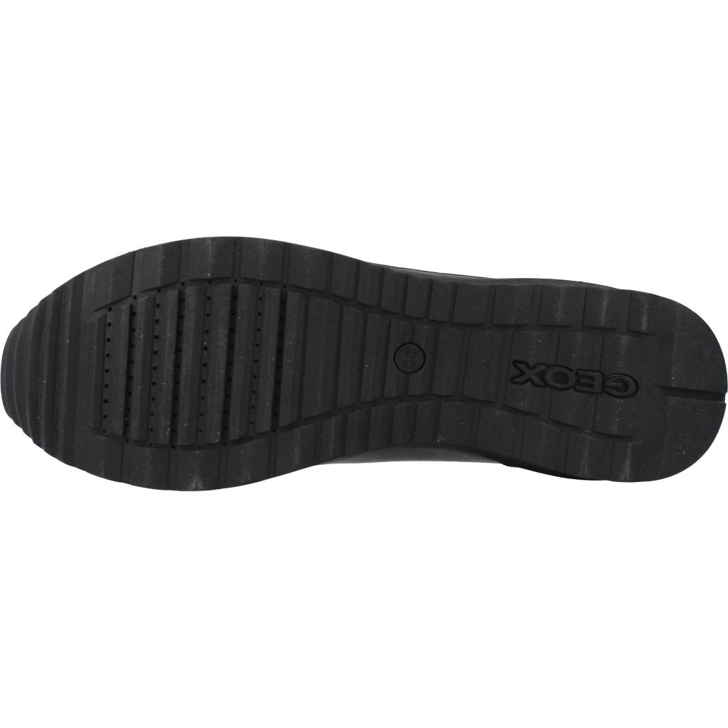 GEOX D AIRELL A en color NEGRO (6)