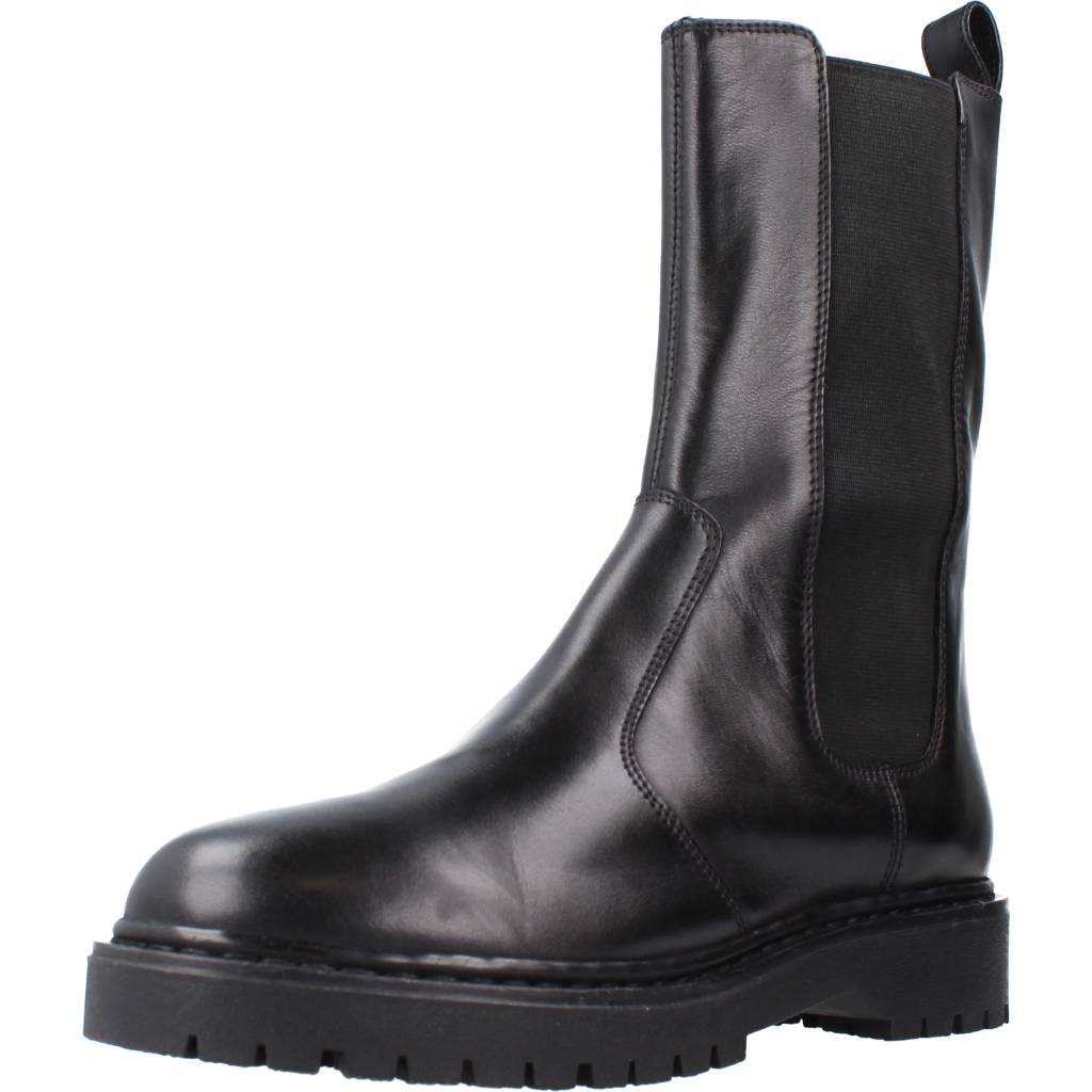 GEOX D BLEYZE G en color NEGRO (1)