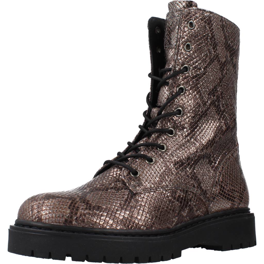 GEOX D BLEYZE F en color ANIMAL PRINT (1)