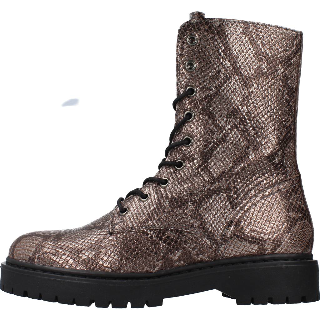GEOX D BLEYZE F en color ANIMAL PRINT (2)