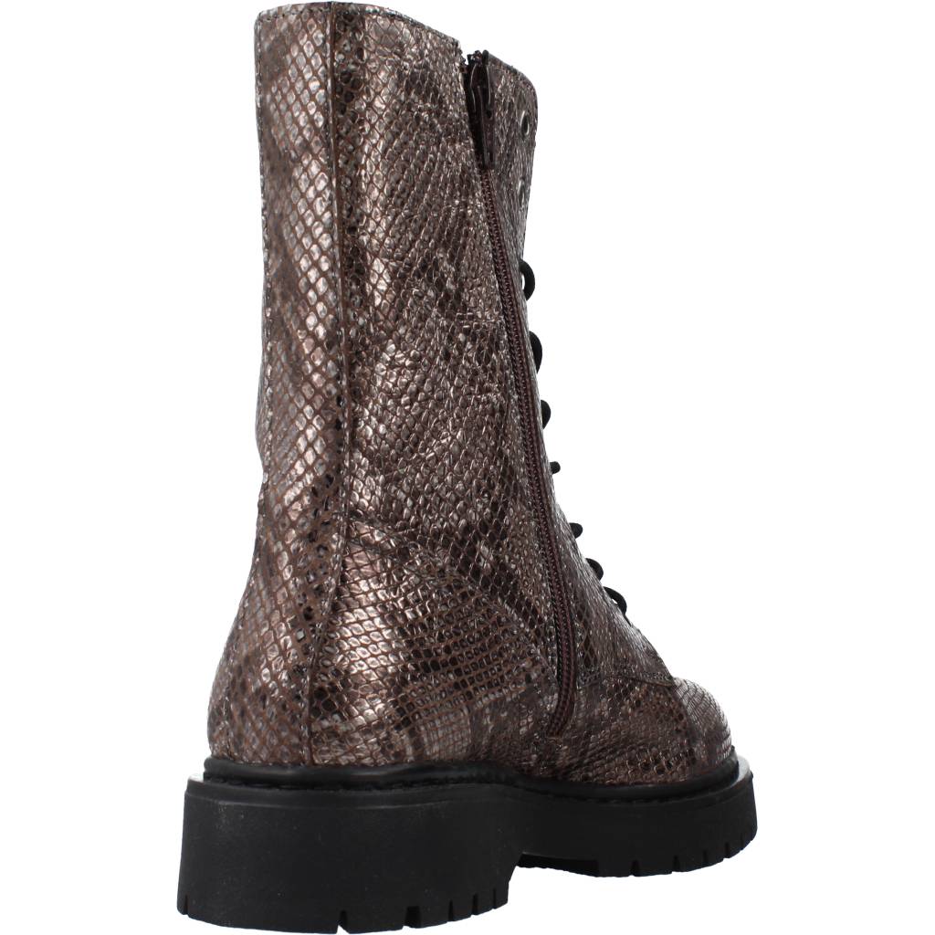 GEOX D BLEYZE F en color ANIMAL PRINT (3)