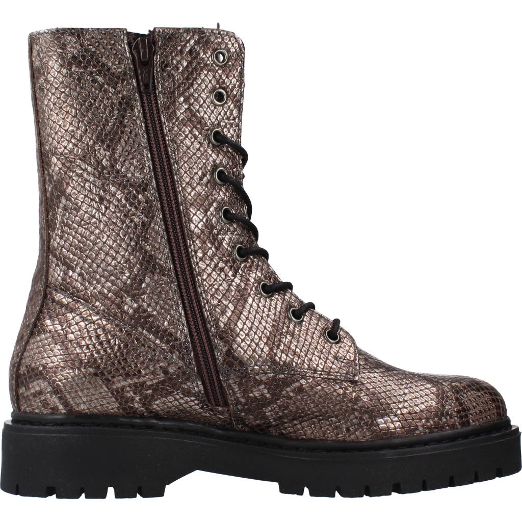 GEOX D BLEYZE F en color ANIMAL PRINT (4)