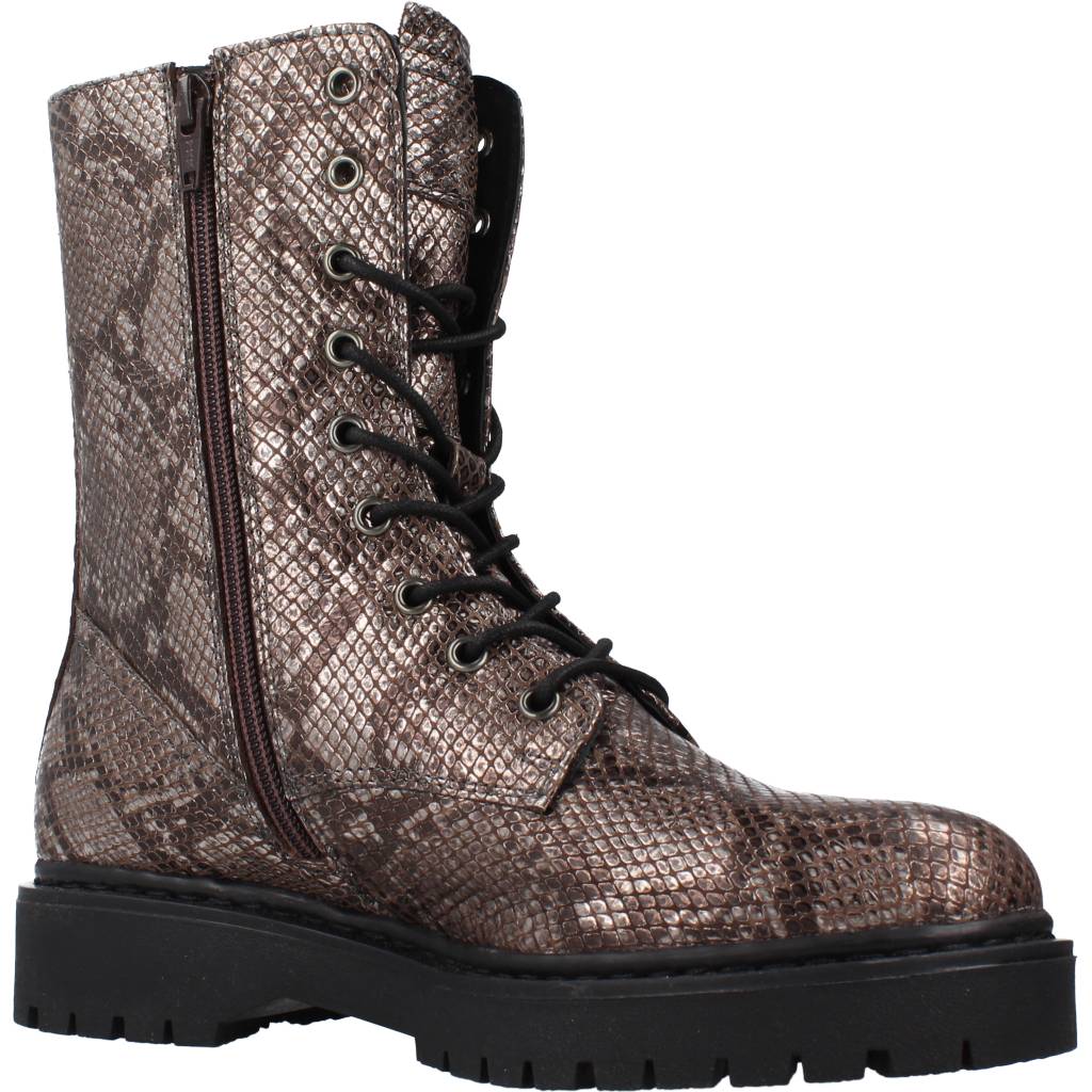 GEOX D BLEYZE F en color ANIMAL PRINT (5)