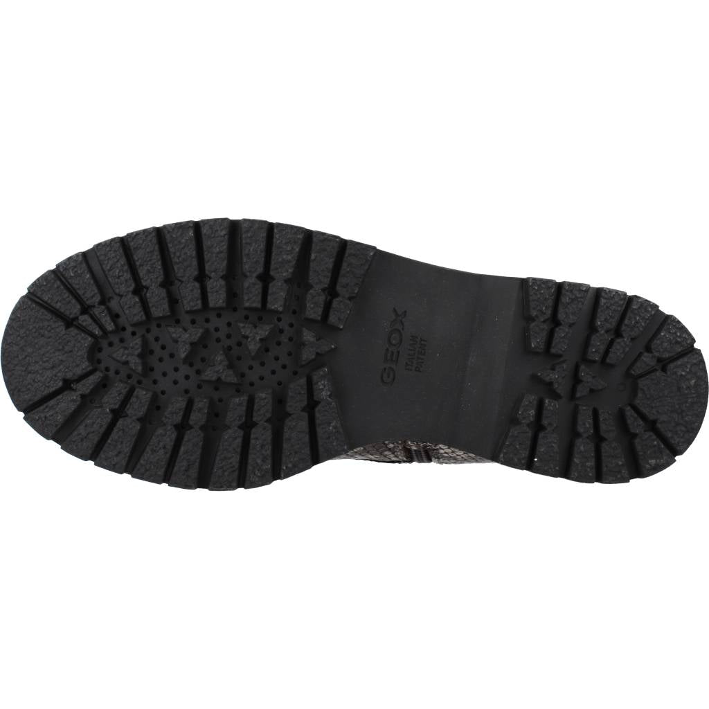 GEOX D BLEYZE F en color ANIMAL PRINT (6)