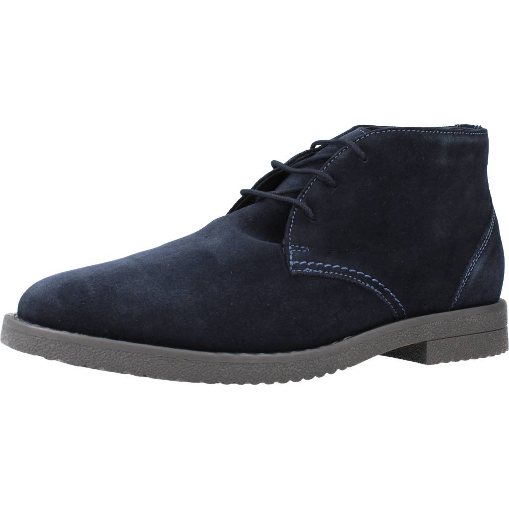 GEOX U BRANDLED B en color AZUL (1)