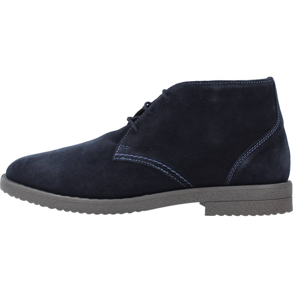 GEOX U BRANDLED B en color AZUL (2)