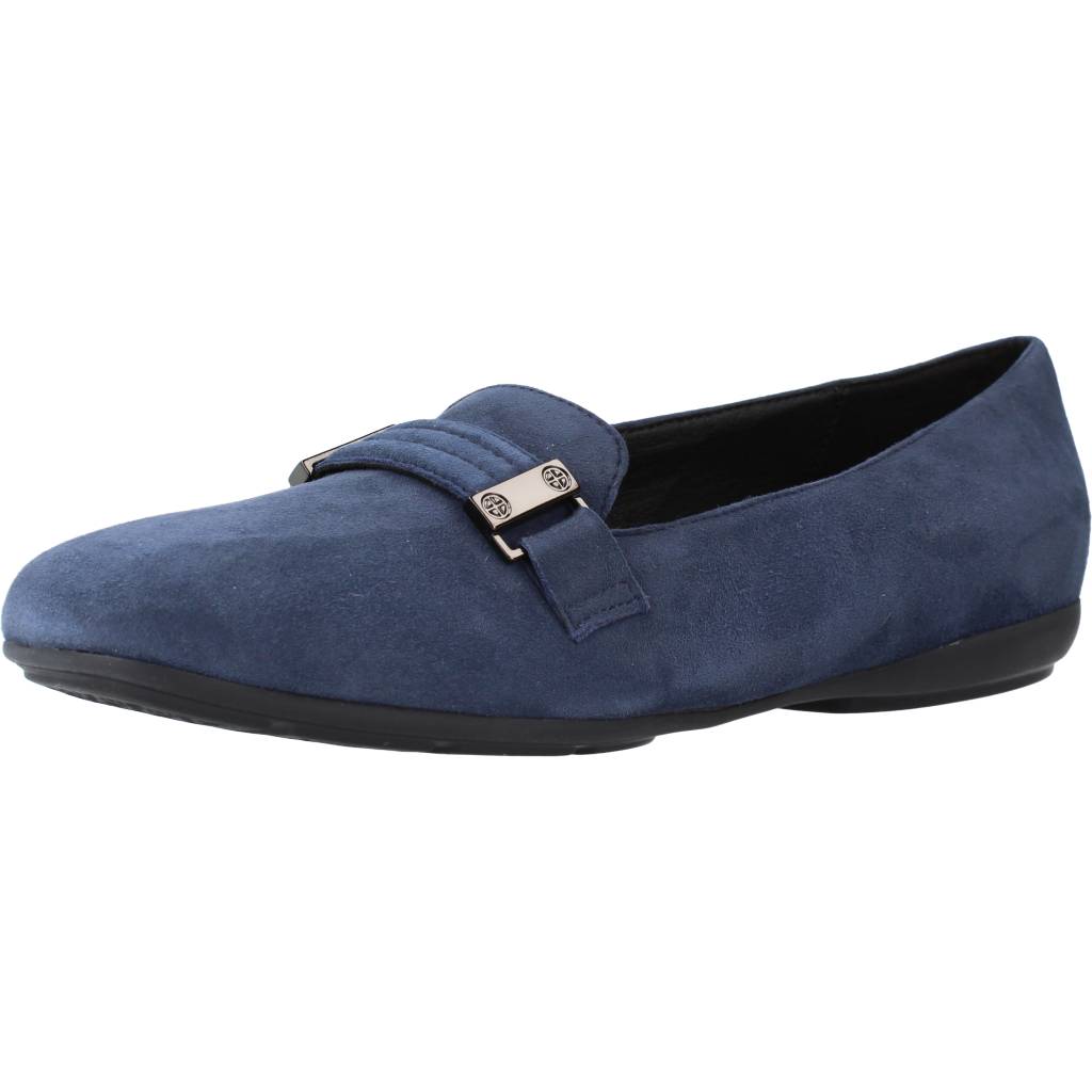 GEOX D ANNYTAH A en color AZUL (1)