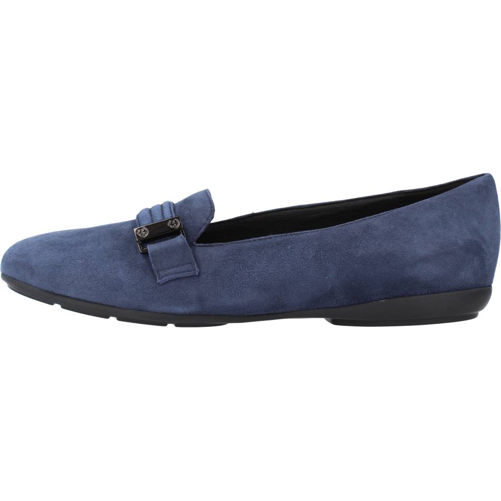 GEOX D ANNYTAH A en color AZUL (2)