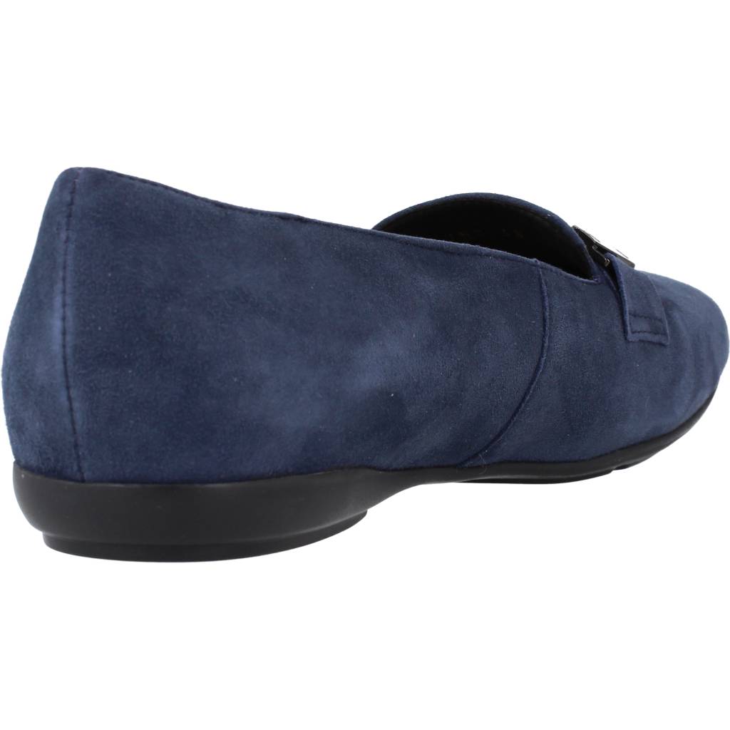 GEOX D ANNYTAH A en color AZUL (3)