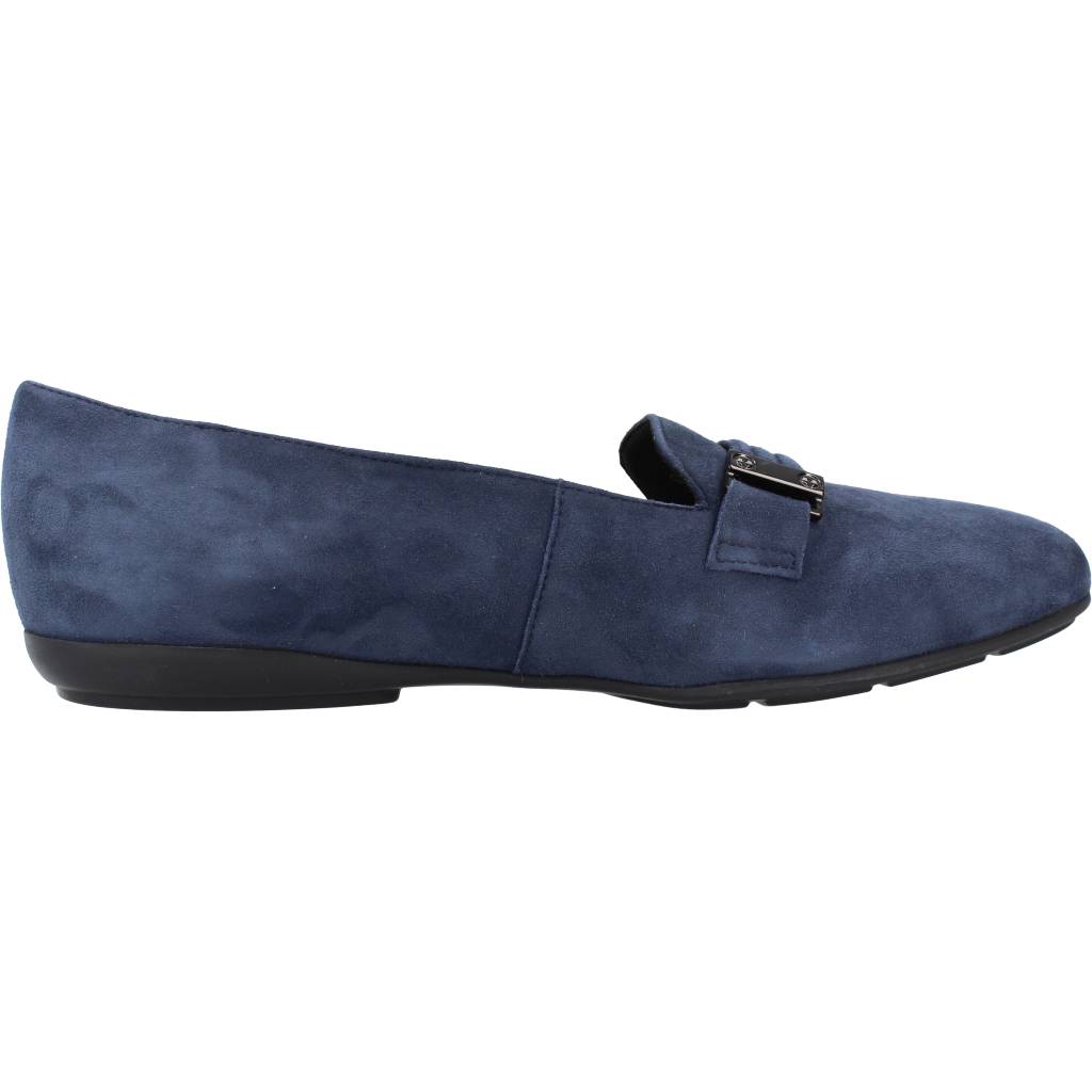 GEOX D ANNYTAH A en color AZUL (4)